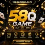 58q game