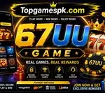 67uu game
