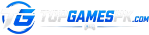 topgamespk